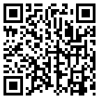 QR Code for T & T Recovery in Lakemoor, IL 60051