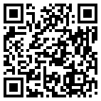 QR Code for Tadros Nabil in Oak Lawn, IL 60453