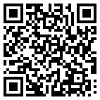 QR Code for Taradji Nima PC in Chicago, IL 60606