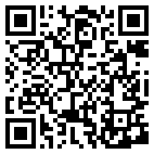 QR Code for Taxes & More in Palatine, IL 60074