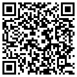 QR Code for TC Public Relations in Chicago, IL 60602