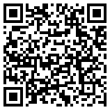 QR Code for Teal Veterinary Service in Galatia, IL 62935