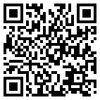 QR Code for Tech Shield in Chicago, IL 60657
