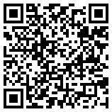 QR Code for Technologies Aveyo in Normal, IL 61761