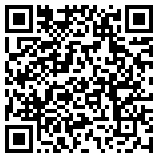 QR Code for Teksolv in Collinsville, IL 62234