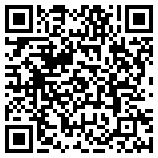 QR Code for Teva Transportation in Wheeling, IL 60090
