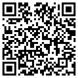 QR Code for Pho's Thai Cuisine in Chicago, IL 60660