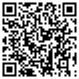 QR Code for The Corymb Group in Batavia, IL 60510