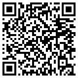 QR Code for The Lamp Shop in Chicago, IL 60655