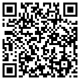 QR Code for The Original Five BBQ in Chicago, IL 60607