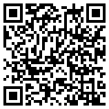 QR Code for The Pool Doctors in Peoria, IL 61602