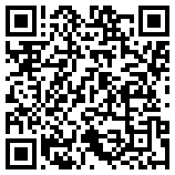 QR Code for The Pool Guy in Oregon, IL 61061
