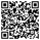 QR Code for The Webb Hay House in Carmi, IL 62821