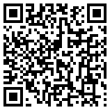 QR Code for The Perfect Workout Westmont in Westmont, IL 60559