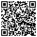QR Code for Titlemax in Bridgeview, IL 60455