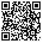 QR Code for Tokyo Nails in Homewood, IL 60430