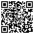 QR Code for Total Alphonso in Melrose Park, IL 60160