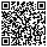 QR Code for Touchdown Inc in Joliet, IL 60431