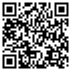 QR Code for Tracy's in Winthrop Harbor, IL 60096