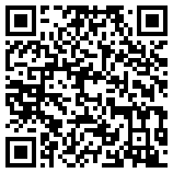 QR Code for Triangle Engineered Products in Bensenville, IL 60106