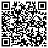 QR Code for Trinity Compaction in Naperville, IL 60564