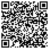 QR Code for Trinity Heating Cooling and Appliances in Park Forest, IL 60466