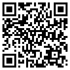 QR Code for Truex Bluex Salon & Spa in Chicago, IL 60622