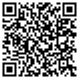 QR Code for Tucker's Window Service in South Elgin, IL 60177