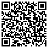QR Code for Turtle Wax Professional in Burr Ridge, IL 60527
