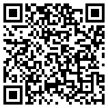 QR Code for U-Haul in Madison, IL 62060