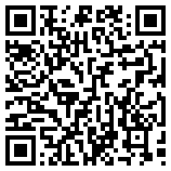 QR Code for Ubm in Oak Brook, IL 60523