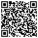 QR Code for Psi Information Technology in Bartlett, IL 60103