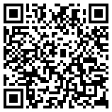 QR Code for Ultimate Auto in Chicago Ridge, IL 60415