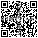 QR Code for Unisource Systems in Chicago, IL 60602