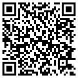 QR Code for United Resources Na in Arlington Heights, IL 60005