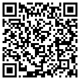 QR Code for United Way Illinois Division in Belleville, IL 62221