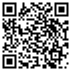 QR Code for Unitfllc Org in Chicago, IL 60647