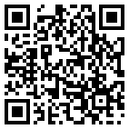 QR Code for Universal City - in Chicago, IL 60617