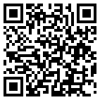 QR Code for USA Equilibrium in BERWYN, IL 60402