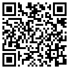 QR Code for Alpha Taxi in Palatine, IL 60074