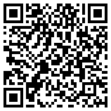 QR Code for V-Mac Sales & Service in East Peoria, IL 61611