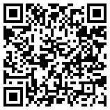 QR Code for Vacations by Glenn in Decatur, IL 62521