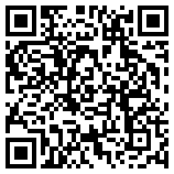 QR Code for Verizon Wireless in Crystal Lake, IL 60014