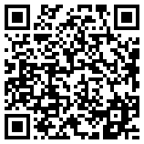 QR Code for Verizon Wireless in Champaign, IL 61820