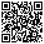 QR Code for Verso Design in Wheaton, IL 60187