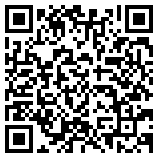 QR Code for Vfw (Veterans of Foreign Wars) in Elgin, IL 60123