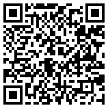 QR Code for Visible Changes in Louisville, IL 62858