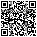 QR Code for Varga Von LCSW in Northfield, IL 60093