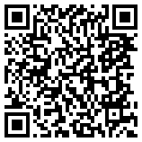 QR Code for Walmart Bakery in Sparta, IL 62286