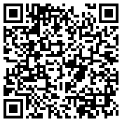 QR Code for Walmart Supercenter in Antioch, IL 60002